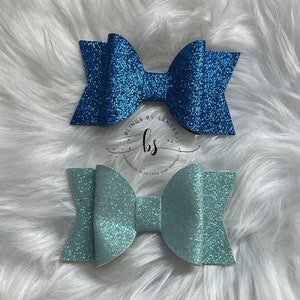 Stroh Accessoire/Band Stroh Topper/Maus Ohren Stroh Topper/Rosen Stroh Topper