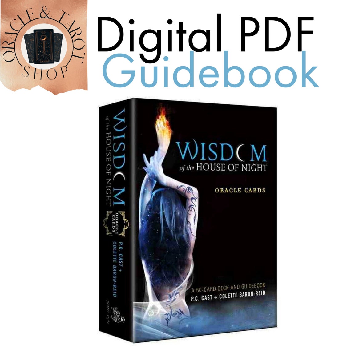 house of night free pdf house of night free pdf