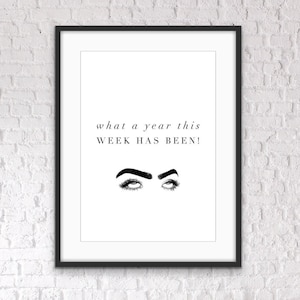 Office prints, office print, office humour, office fun, office, home office print, home office, hoke print, home prints