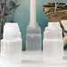 see more listings in the Crystal Candles section