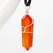 see more listings in the Crystal Jewelry section