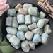 see more listings in the Tumbled Crystals section