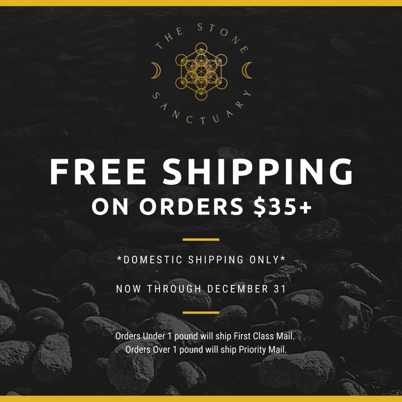 Rhodonite Stone  Rhodonite Crystal  Peruvian Rhodonite image 7