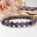 see more listings in the Crystal Jewelry section