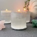 see more listings in the Crystal Candles section