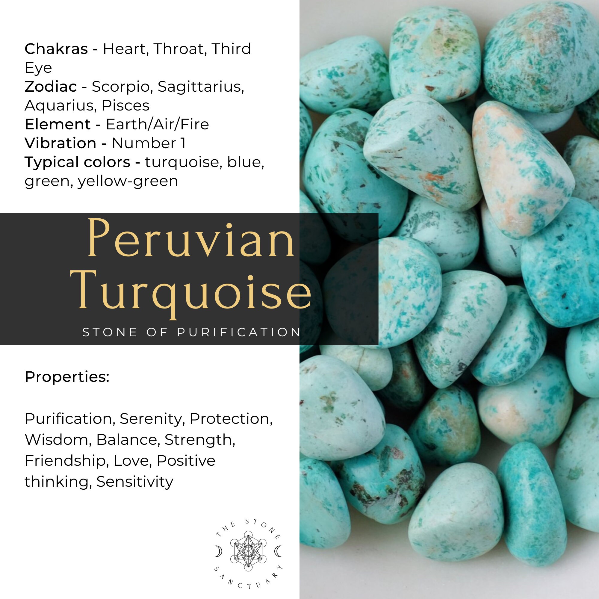 Rough Turquoise Stone Natuurlijke Ruwe Turquoise Steen Uit Etsy Belgie