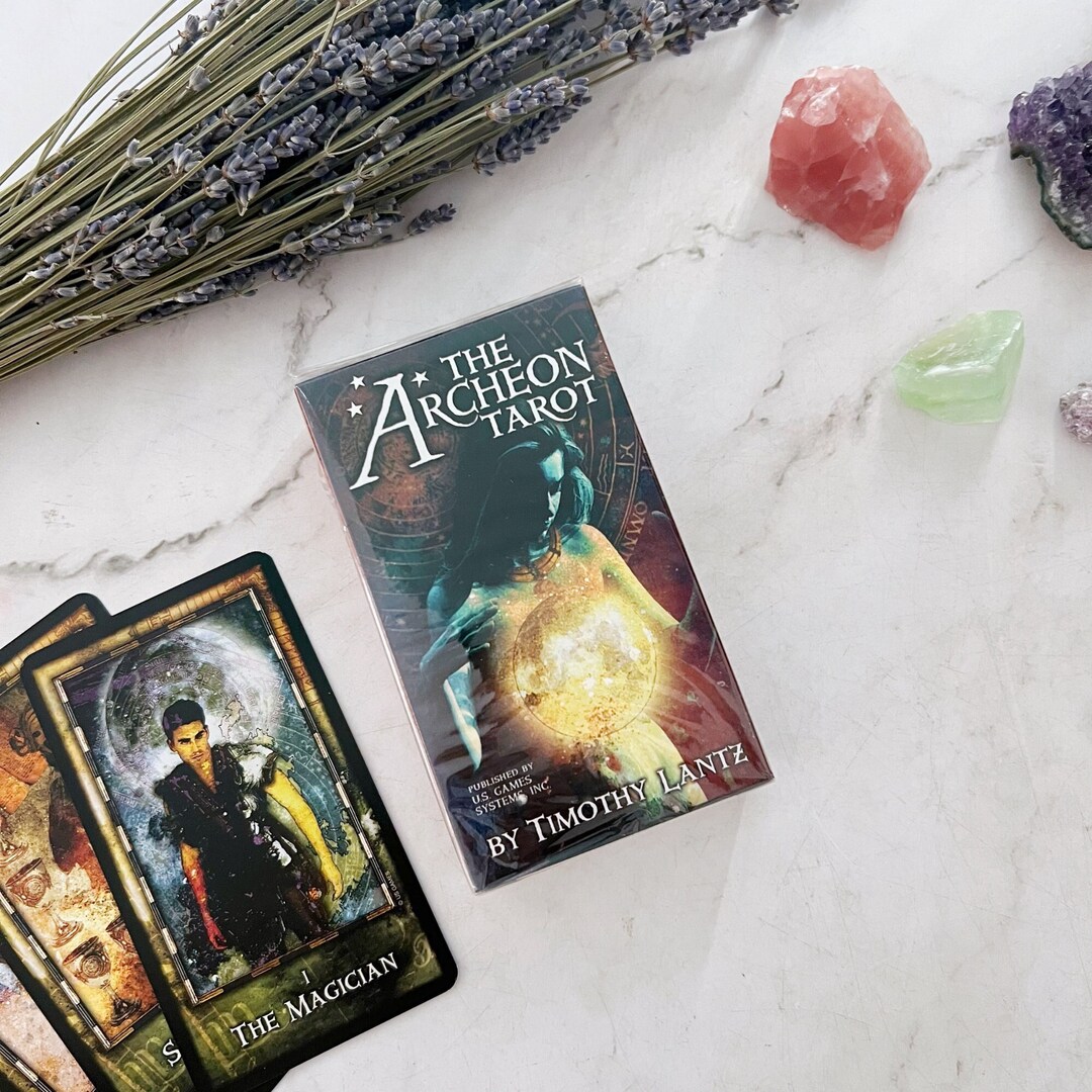 洋書 the archeon tarot il_1080xN.5796771709_mx96.jpg