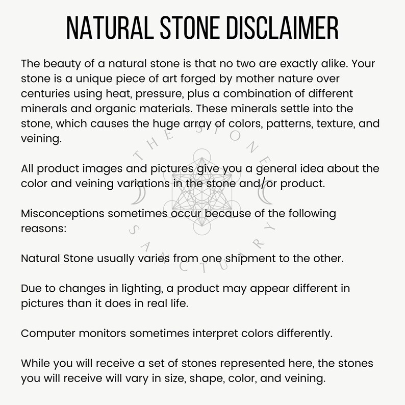 Crystals for Aries Chakra Crystals for Aries Aries Crystal Etsy