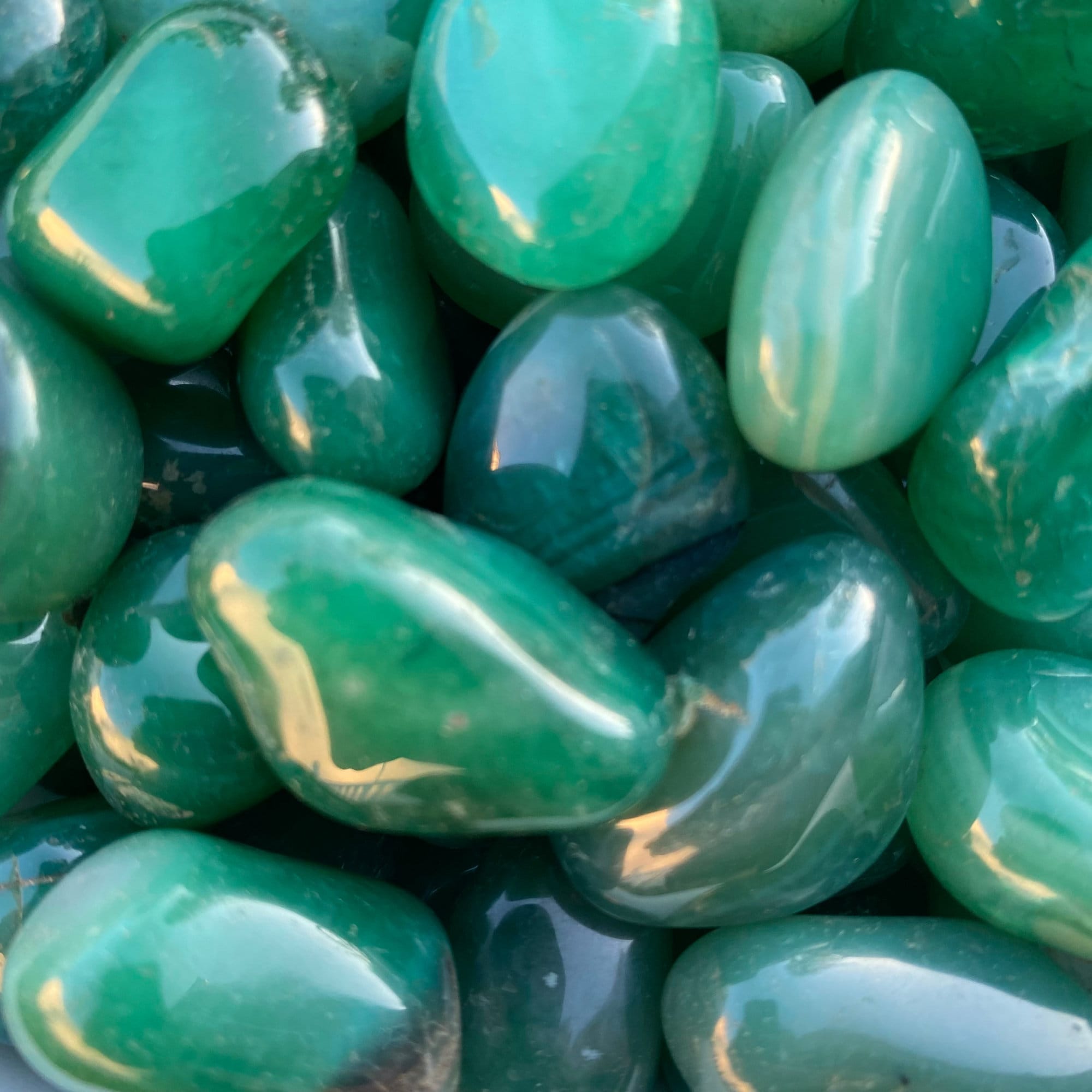 Pietra di agata verde Cristallo di agata verde Pietre di Etsy Italia Pietra di agata verde Cristallo di agata verde Pietre di Etsy Italia