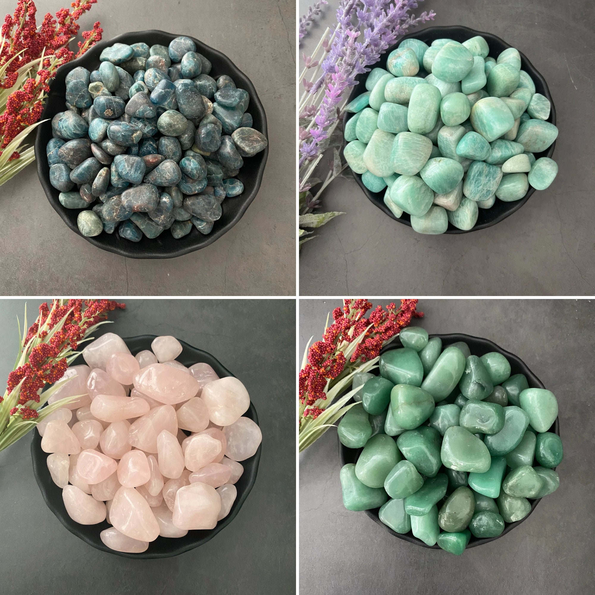 Chef Crystals Crystals for the Chef Gifts for the Cook Etsy