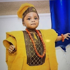 Baby boy native styles sales