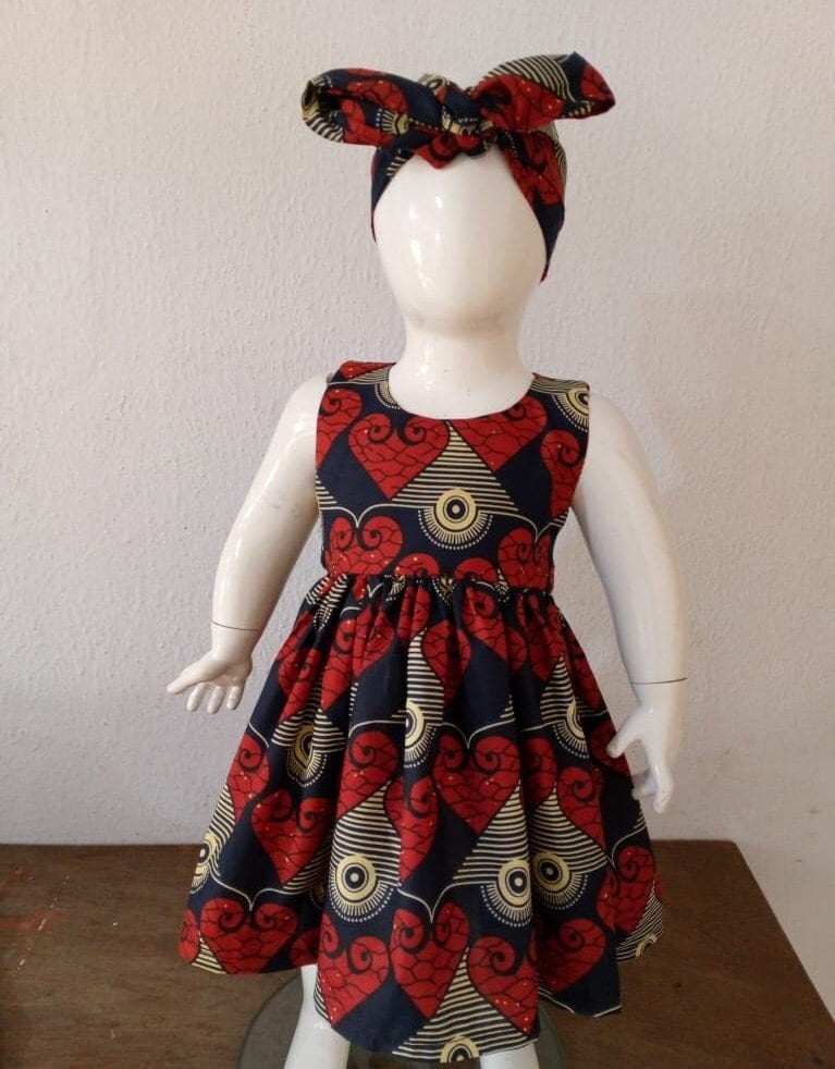 sachin and babi light blue dress 33 Best Kitenge Dress designs ideas