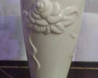 Malaysian Vase Etsy