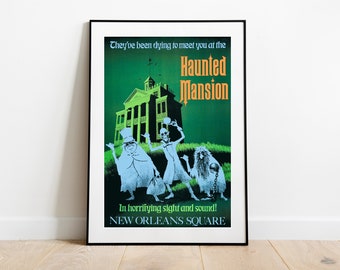 ディズニーワールド ビッグサンダーマウンテン鉄道 デジタル