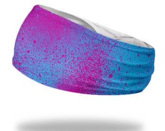 ドン・マッティングリー【ヤンキース一筋！　10代目主将】直筆サイン入りフィギュア ドン・マッティングリー【ヤンキース一筋！ 10代目主将】直筆サイン