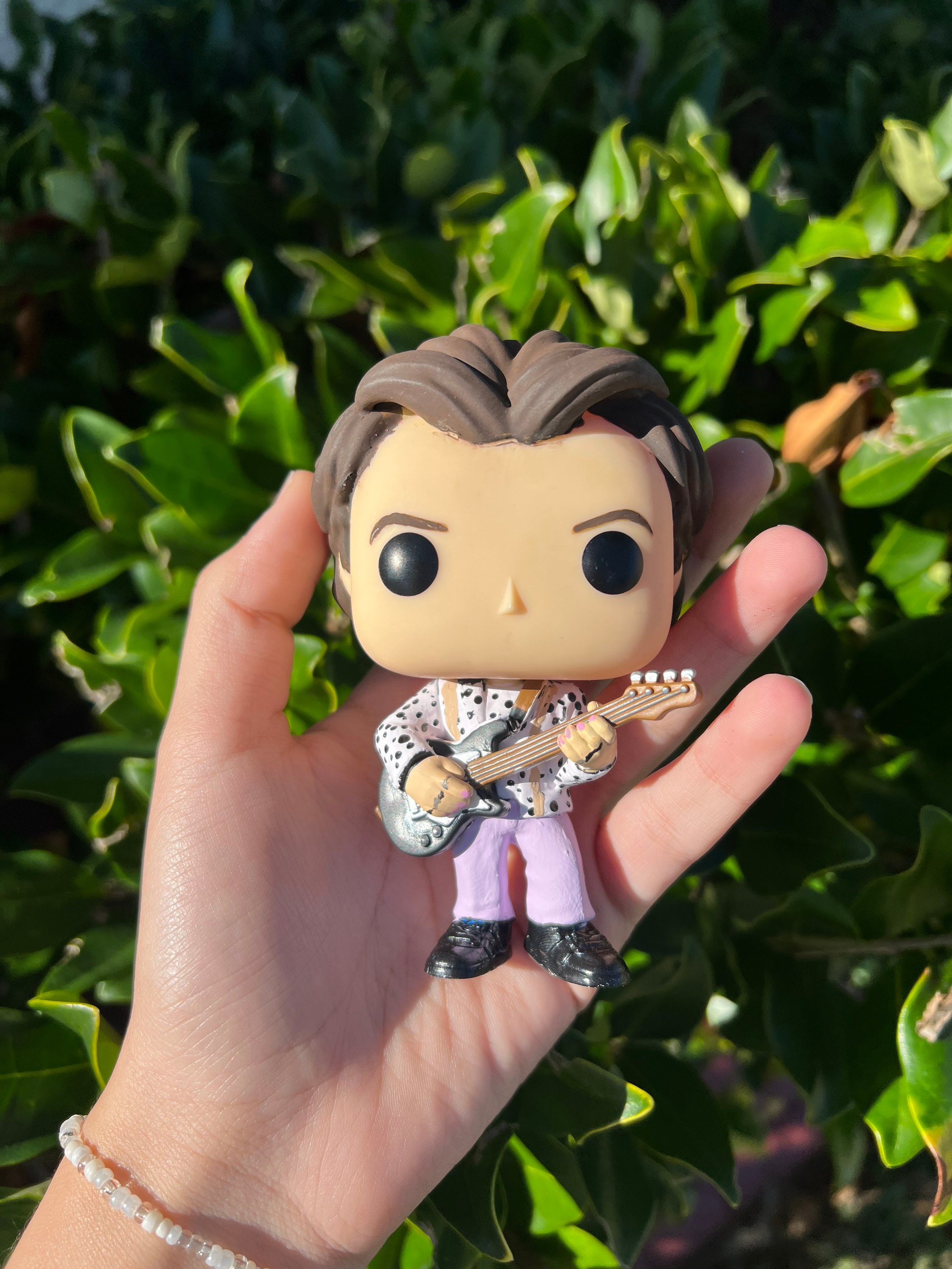 funko do harry styles