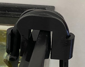 8.5mm (Eheim) Cord Holders for Aquarium