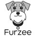 Furzee