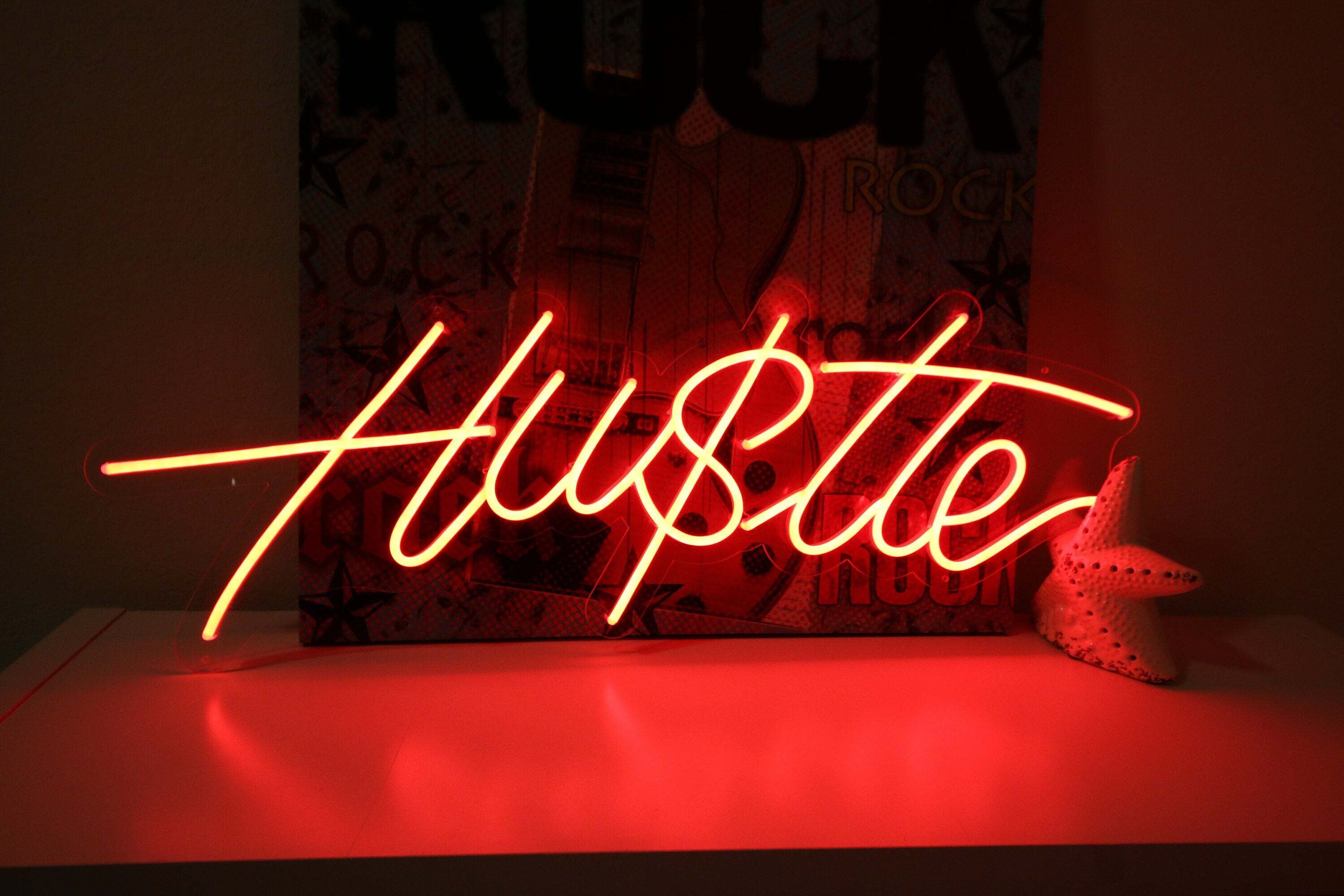 Nice move. Nice move. Nice move. Dj cam quartet rebirth of cool. Nice move.