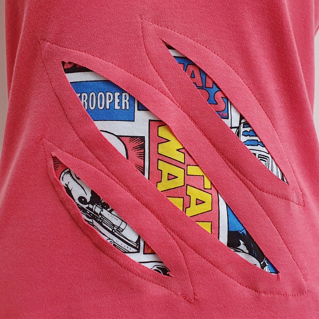 superbad t shirt richard pryor