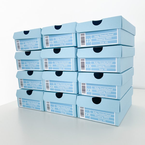 air structure mens