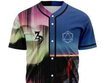 zeds dead raptors jersey