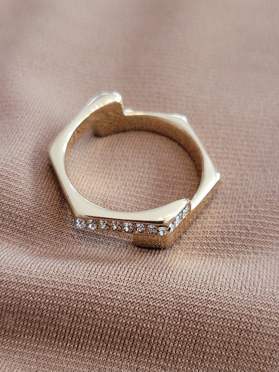 Bypass Ring - image 3