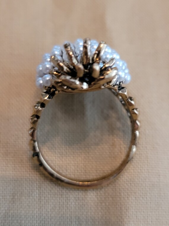 Pineapple Ring - image 5