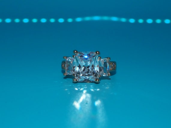 Memory Ring - image 1