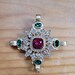 see more listings in the Brooches section