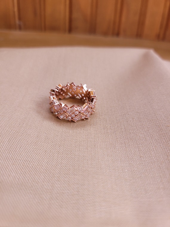 Eternity Ring - image 1