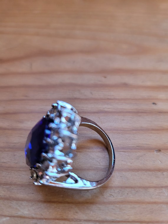 Crystal Ring - image 6