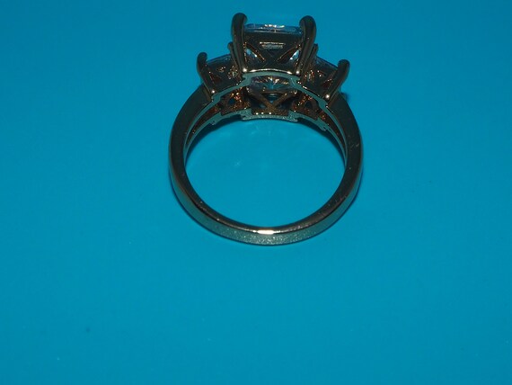 Memory Ring - image 4