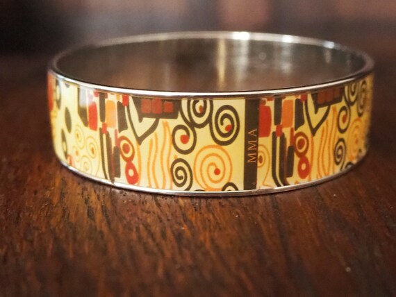 Wind Bracelet - image 3