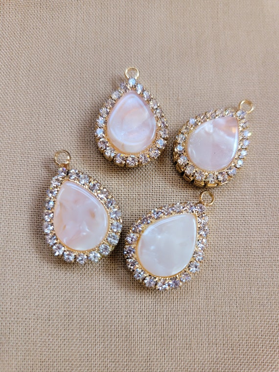 Opal Charms - image 3