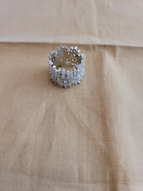 Eternity Ring - image 3