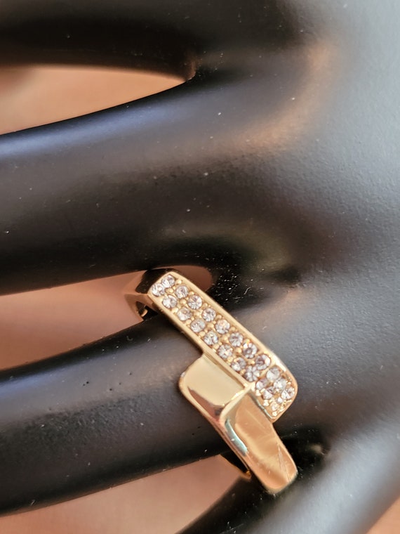 Bypass Ring - image 6