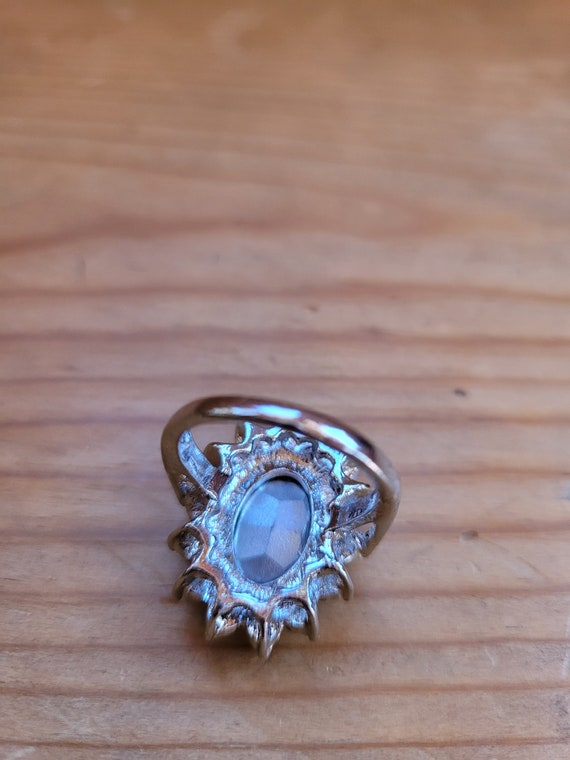 Crystal Ring - image 5