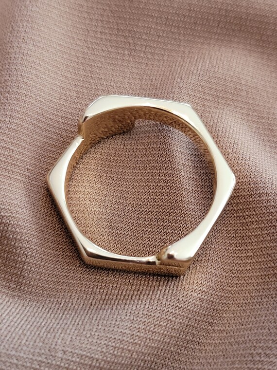 Bypass Ring - image 5