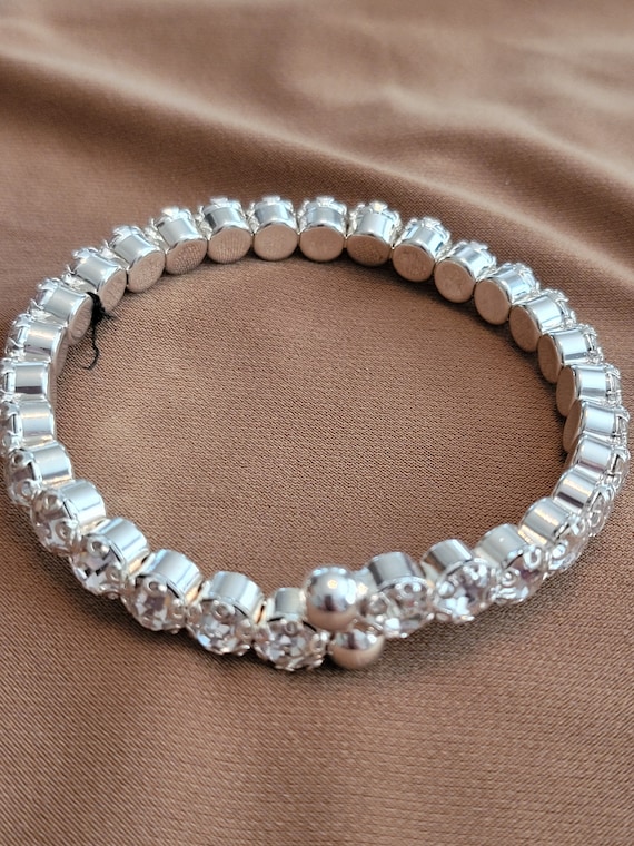 Bypass Bracelet - image 1