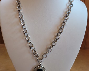 Art Deco Necklace