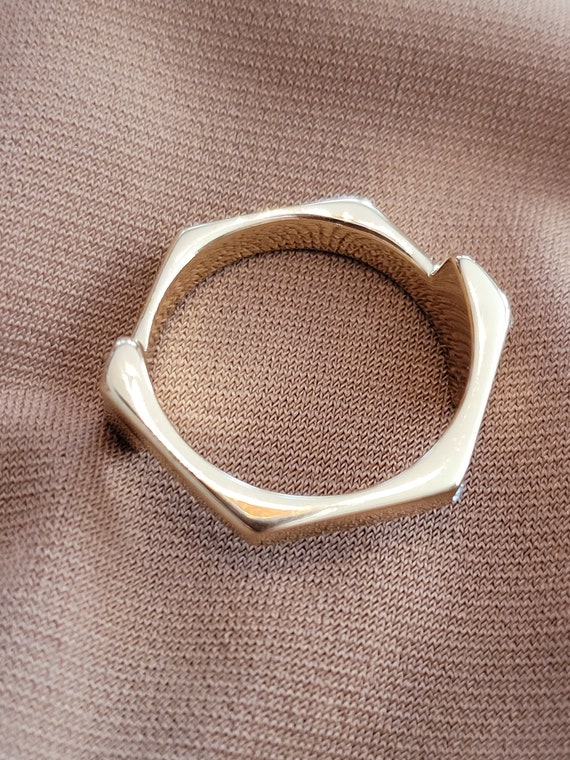 Bypass Ring - image 4