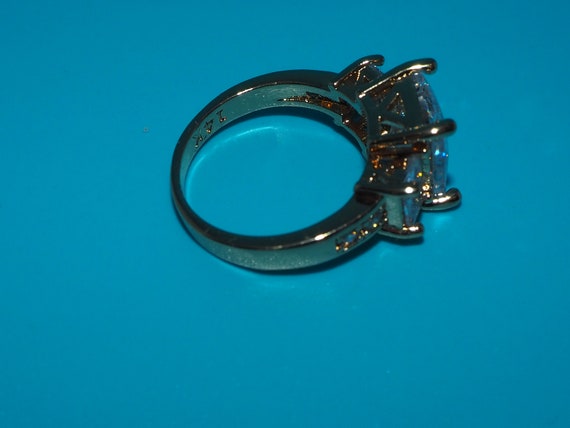 Memory Ring - image 3