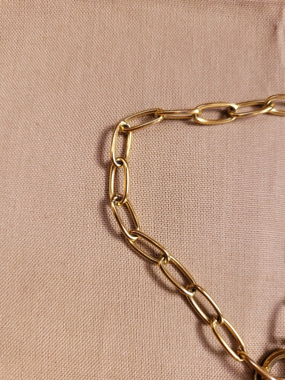 Sun Bracelet - image 4