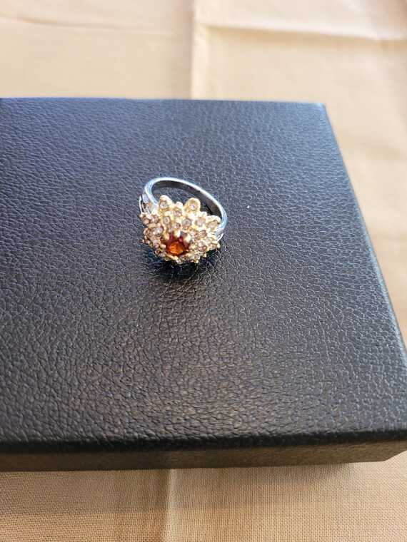 Ruby Ring - image 8