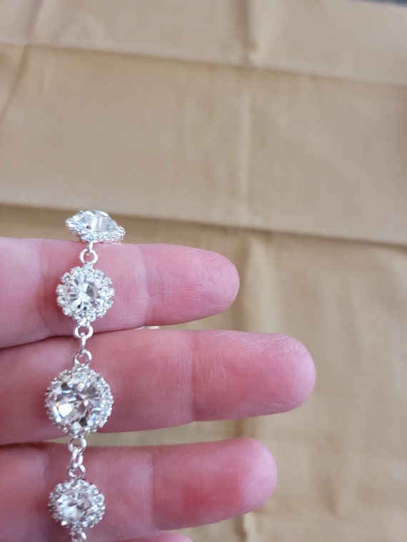 Disk Bracelet - image 6