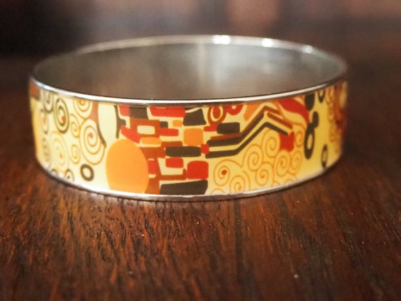 Wind Bracelet - image 2