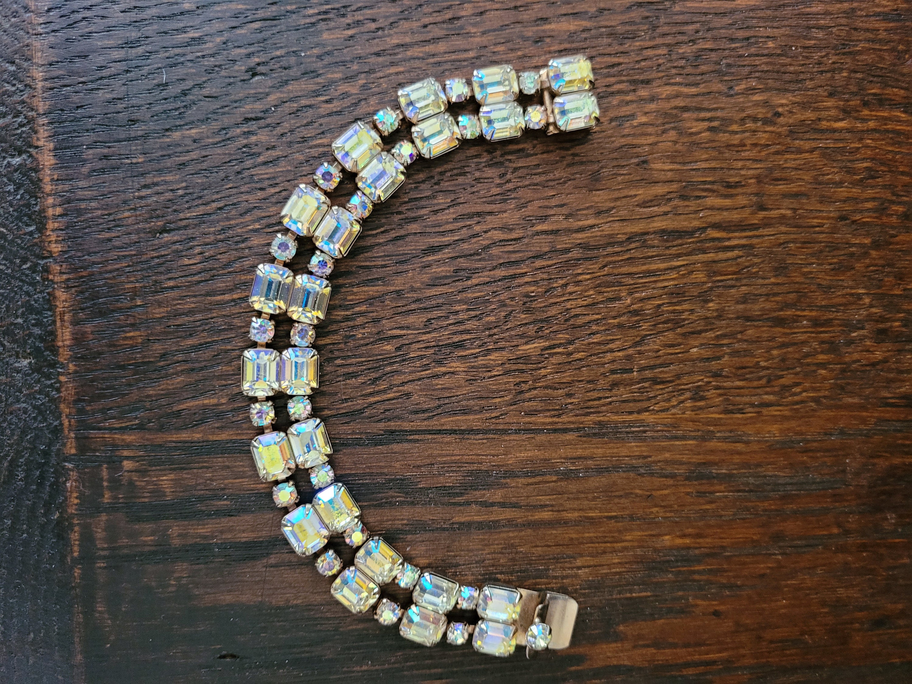 the fitz jewelry