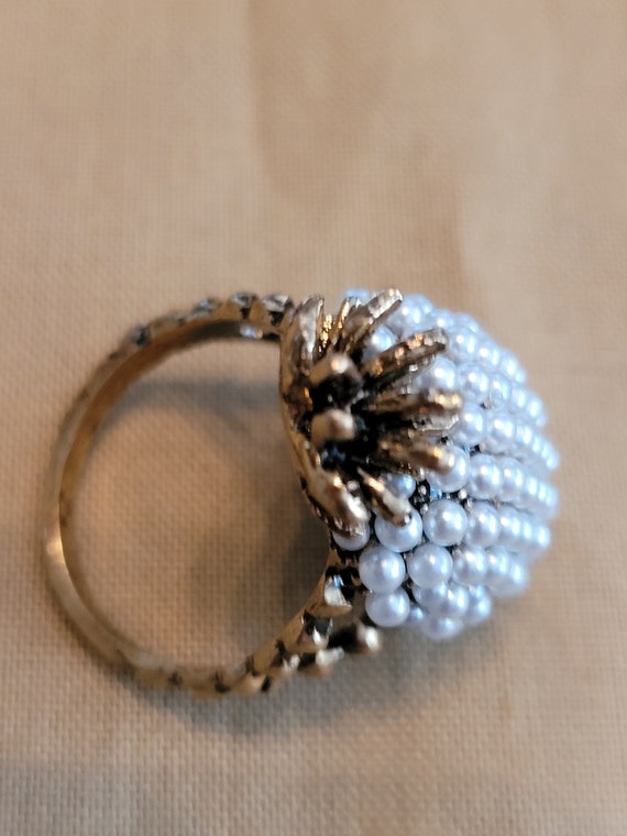 Pineapple Ring - image 4