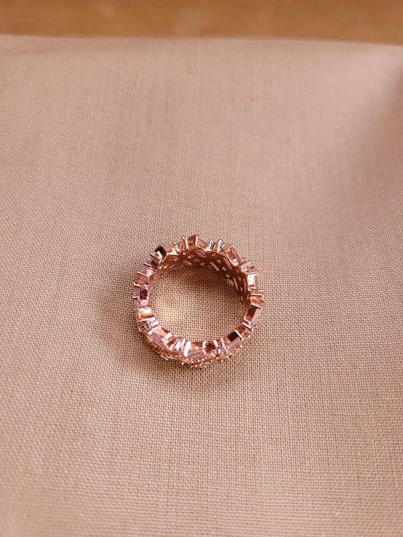 Eternity Ring - image 4